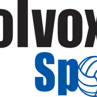 Volvox Sport Laval