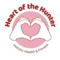 Heart of the Hunter