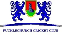Pucklechurch Cricket Club