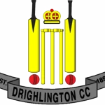 Drighlington Park Bowling Club