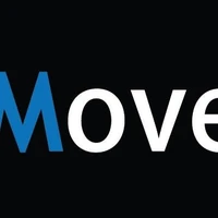 Pass Move Grin Sports Centre (Previously Bar Lane Community Sports)