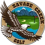 Savage Creek Golf Course & Driving Range