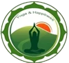 Yoga & Happiness -Best Yoga Teachers Training Institute