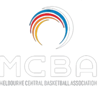 Melbourne Central Basketball Association