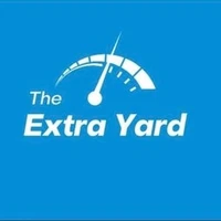 The Extra Yard
