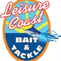 Leisure Coast Bait & Tackle