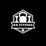 K.R. Fitness Ltd