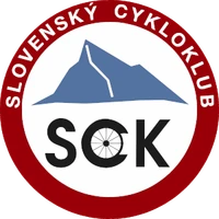 Cyklotrasa Námestovo-Klin