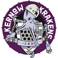 Cornwall Roller Derby