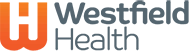Whitehall Physiotherapy