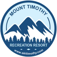 Mount Timothy Recreational Resort