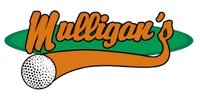 Mulligan's Driving Range & Practice Centre