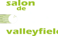 Salon de Quilles Valleyfield Inc