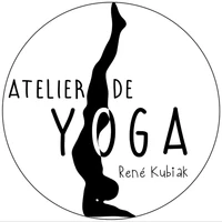 Workshop Yoga René Kubiak