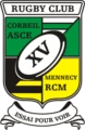 ASCE RCM RUGBY XV