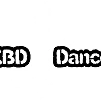 KBD Dance