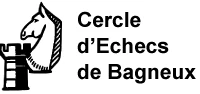 Cercle d'Echecs de Bagneux