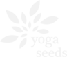 Yoga Seeds