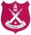 Steyning Cricket Club