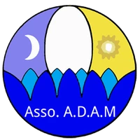 Association Adam Yoga