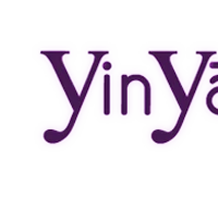 YinYasa Yoga