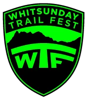 Whitsunday Running Club