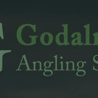 Godalming Angling Society