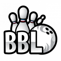 Bowling Bresse Loisirs