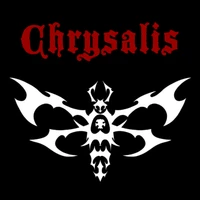 Chrysalis Crossfit
