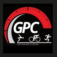 GPC Squad