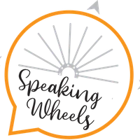 Speaking Wheels