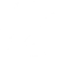 ANDREW DANIELS FISH STEWARDSHIP FOUNDATION