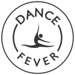 Dance Fever