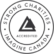 Spinal Cord Injury Ontario