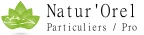 Natur'orel - Naturopath - Practitioner Be Well - Massages