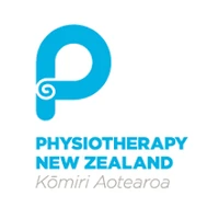 KatePhysio ( Kate Horton )