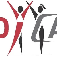 Body Care Clichy Fitness