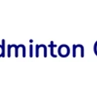 The Badminton Club Wetherill Park