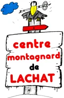 Mountaineer Lachat Center