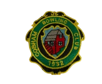 Cobham Bowling Club