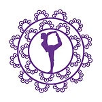 Claire Hanrahan Iyengar Yoga