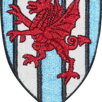 Glamorgan Wanderers