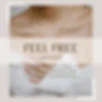 PILATESTLC