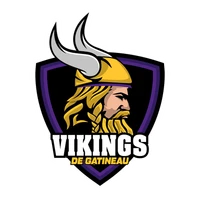 Gatineau Vikings