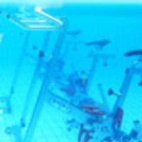 Aquarive