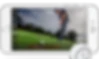 Andy Taylor's Golf Studio