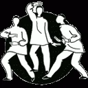 Center Qi Gong And Tai Chi Chuan De La Bretagne Romantique