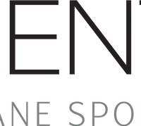 JVCentre Smed Lane Sportsplex
