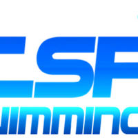 Senja-Cashew Swimming Complex