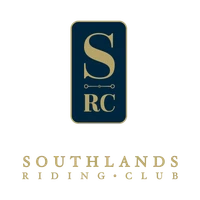 Southlands Riding Club